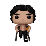 Funko Pop! Television Yellowjackets Vinyl Figure Ben #1456