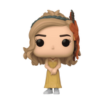 Funko Pop! Television Yellowjackets Vinyl Figure Jackie #1450