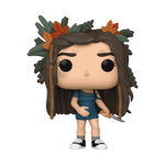 Funko Pop! Television Yellowjackets Vinyl Figure Shauna #1449