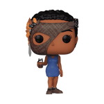 Funko Pop! Television Yellowjackets Vinyl Figure Taissa #1452