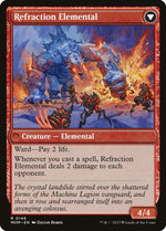 Invasion of Karsus (Back)