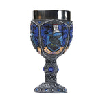 Wizarding World of Harry Potter: Decorative Goblet – Ravenclaw