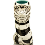 Beetlejuice Sandworm 26 oz. Geeki Tikis Mug