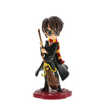 Wizarding World of Harry Potter: Harry Potter Anime Figure