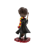 Wizarding World of Harry Potter: Harry Potter Anime Figure