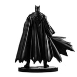 McFarlane Toys: DC Direct - Batman, Black & White by Lee Weeks