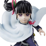 Demon Slayer: Kimetsu no Yaiba Kanao Tsuyuri FiguartsZERO Statue