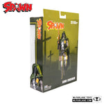 McFarlane Toys Spawn Soul Crusher Action Figure