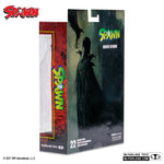 McFarlane Toys Raven Spawn Action Figure [Small Hook]