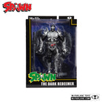 McFarlane Toys Spawn The Dark Redeemer Action Figure