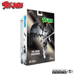 McFarlane Toys Spawn The Dark Redeemer Action Figure