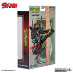 McFarlane Toys Ninja Spawn Action Figure
