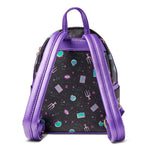 Disney Parks Loungefly Mini Backpack - Hocus Pocus