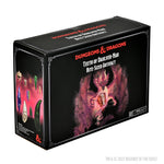 Dungeons & Dragons: Teeth Of Dahlver-Nar Bite-Sized Artifact