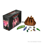Dungeons & Dragons: Teeth Of Dahlver-Nar Bite-Sized Artifact