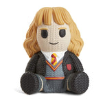 Wizarding World of Harry Potter: Handmade by Robots - Hermione Granger #063 Vinyl Figure