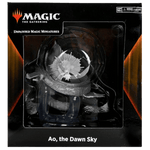 Magic: The Gathering Deep Cuts Unpainted Miniatures: Ao, the Dawn Sky (Wave 5)