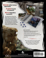 Dungeons & Dragons: Starter Set #5E