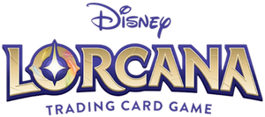 Disney: Lorcana