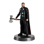 Eaglemoss Hero Collector Marvel Heavyweights 1:18 Scale Metal Statue
