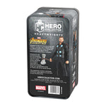 Eaglemoss Hero Collector Marvel Heavyweights 1:18 Scale Metal Statue