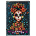 Barbie Dia De Muertos Collector Edition Fashion Doll 2019 Signature