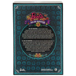 Barbie Dia De Muertos Collector Edition Fashion Doll 2019 Signature