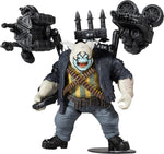 Spawn: The Clown Deluxe 7-Inch Action Figure Box Set