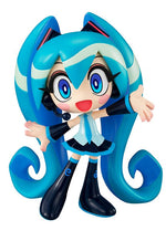 FURYU TOONIZE Hatsune Miku
