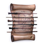 The Noble Collection Harry Potter Dumbledore Army Wand