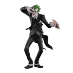 DC Comics Sofbinal – The Joker Killing Black Version PX Exclusive 12-Inch Vinyl Figure