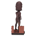 Stranger Things - Vecna Bobblehead