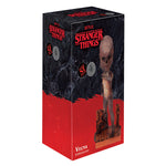 Stranger Things - Vecna Bobblehead
