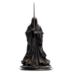 The Lord of the Rings Ringwraith of Mordor 1/6th Scale Statue by Weta Workshop