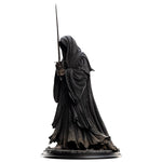 The Lord of the Rings Ringwraith of Mordor 1/6th Scale Statue by Weta Workshop