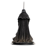 The Lord of the Rings Ringwraith of Mordor 1/6th Scale Statue by Weta Workshop