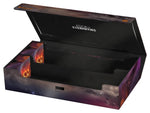 Ultimate Guard Omnihive 1000+ Xenoskin Deck Box - Edge of Eternities