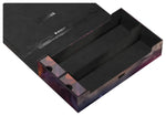 Ultimate Guard Omnihive 1000+ Xenoskin Deck Box - Edge of Eternities