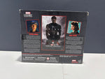 Marvel Legends Marvel Comics 80th Anniversary Captain America & Peggy Carter 2 Pack