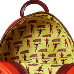 Daredevil Cosplay Mini-Backpack - Entertainment Earth Exclusive