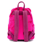 Toy Story Lotso Cosplay Mini-Backpack