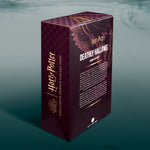 Harry Potter Design Collection – Harry Potter Doll