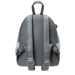 The Nightmare Before Christmas Zero Doghouse Glow-in-the-Dark Mini-Backpack - Entertainment Earth Exclusive
