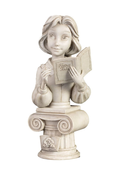 Beast Kingdom Disney Princess Belle BUST-006 bust
