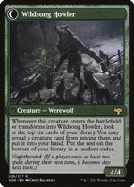 Howlpack Piper (Back)