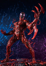 Kotobukiya Marvel Universe Carnage Renewal Edition ARTFX+ 1:10 Scale Statue