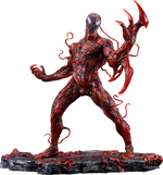 Kotobukiya Marvel Universe Carnage Renewal Edition ARTFX+ 1:10 Scale Statue