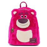 Toy Story Lotso Cosplay Mini-Backpack