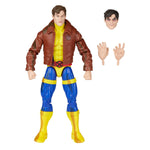 Marvel Legends 90s Animated Series Morph