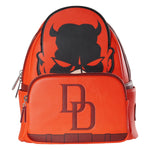 Daredevil Cosplay Mini-Backpack - Entertainment Earth Exclusive